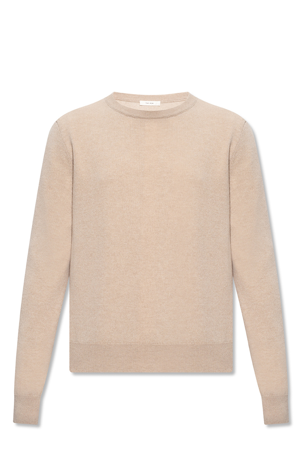 The Row ‘Benji’ sweater