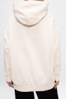 Stella McCartney Printed hoodie