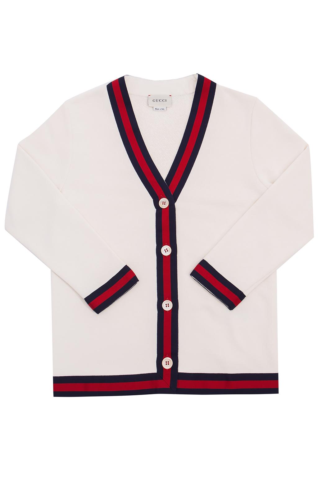 v neck cardigan australia