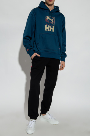 Puma x helly hansen od Puma