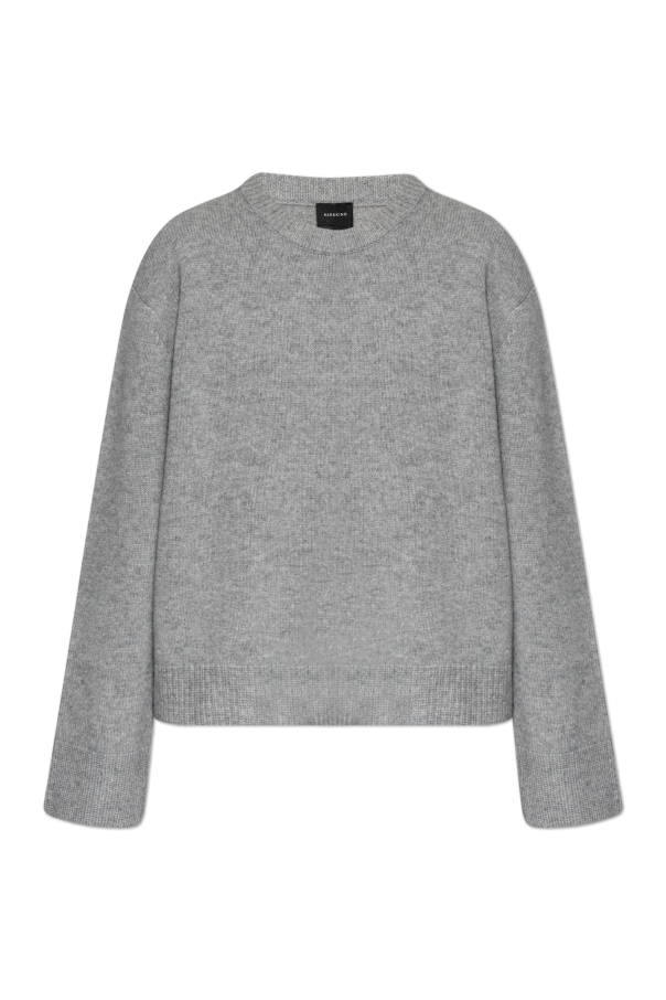 HERSKIND Jumper 'Doofa'