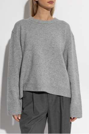 HERSKIND Sweater 'Doofa'