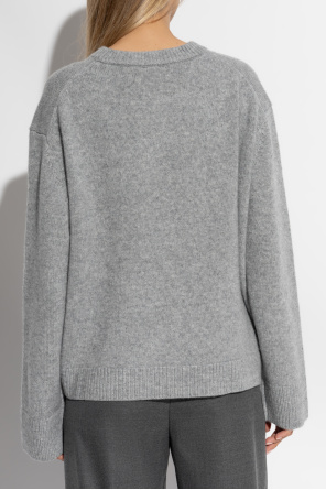 HERSKIND Jumper 'Doofa'