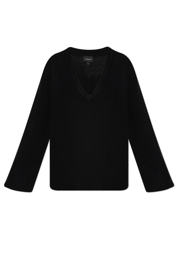 HERSKIND Sweater Dicte