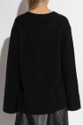 HERSKIND BLACK Sweater Dicte
