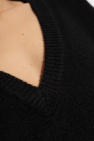 HERSKIND BLACK Sweater Dicte
