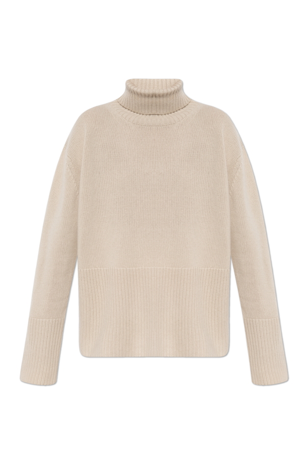 HERSKIND Turtleneck Juna