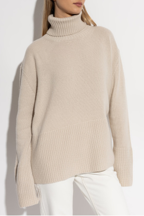 HERSKIND Polo neck Juna