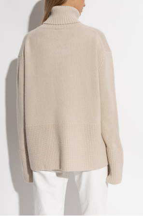 HERSKIND Turtleneck Juna