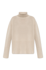 HERSKIND Turtleneck Juna