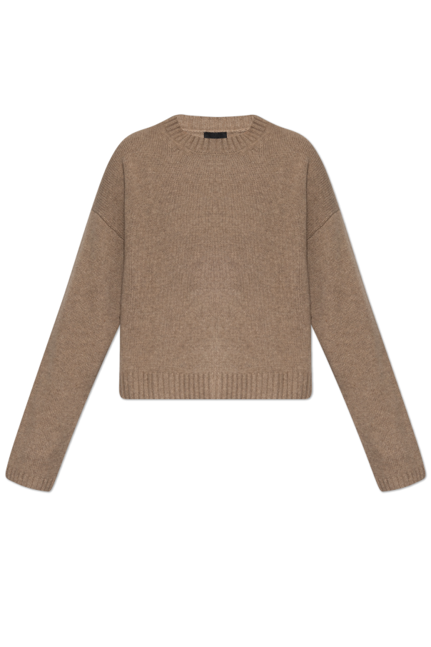 HERSKIND Jumper Constantine