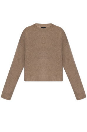 Sweater Constantine