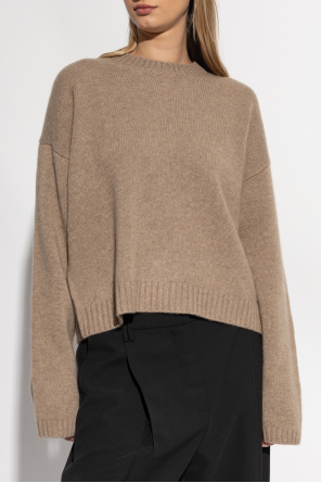 HERSKIND Jumper Constantine