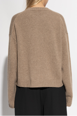 HERSKIND Sweater Constantine