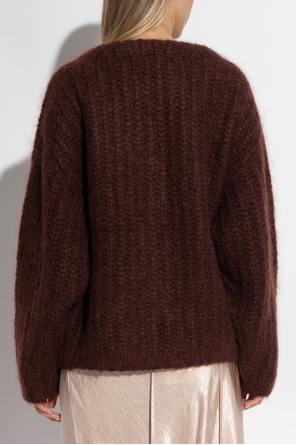 HERSKIND Sweater 'Ace'