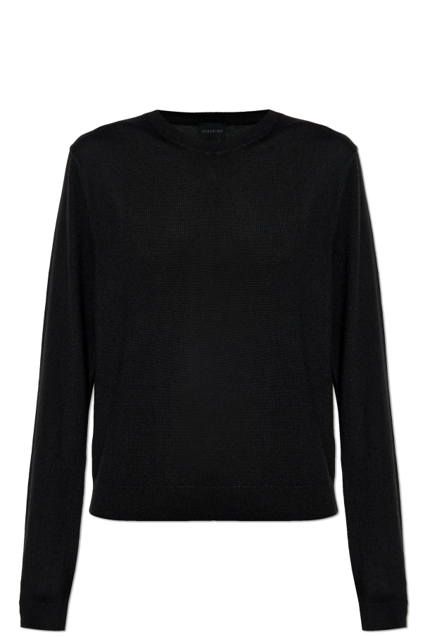 HERSKIND Jumper Sasha