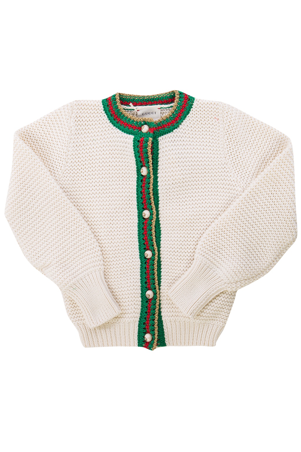 gucci sweater saks