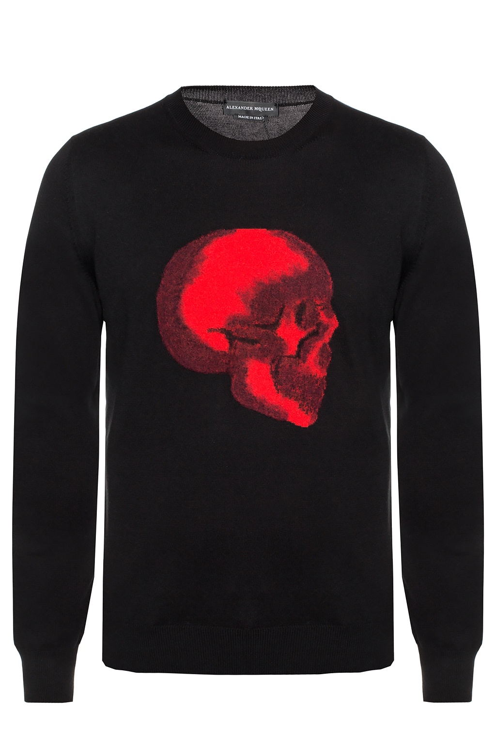 skull sweater canada