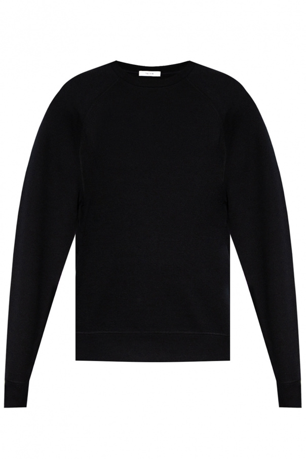 The Row Crewneck sweatshirt