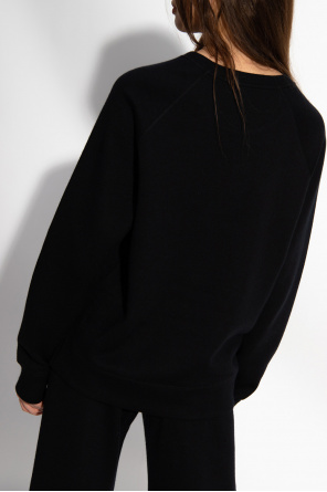 The Row Crewneck sweatshirt