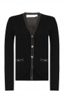 Tory Burch Cardigan with pockets