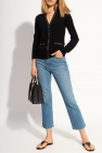 Tory Burch Cardigan with pockets