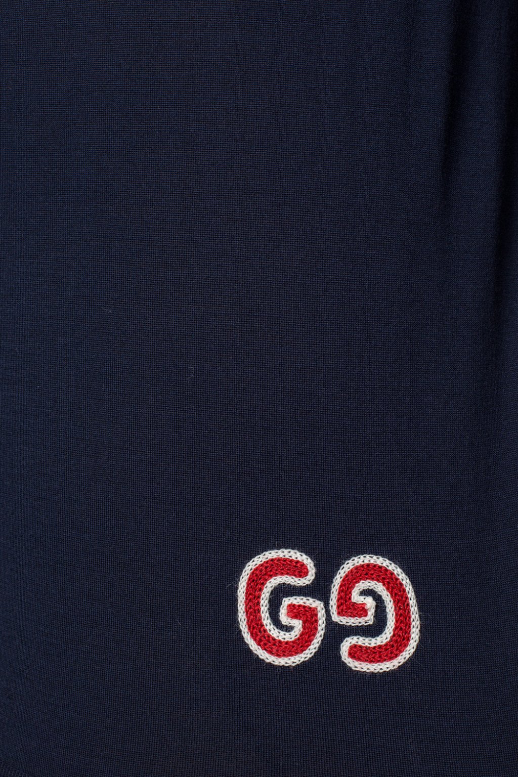 Gucci Branded sweater