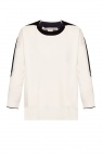 stella Stella-80000 McCartney Crewneck sweater