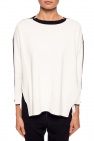 stella Stella-80000 McCartney Crewneck sweater