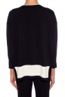 stella Stella-80000 McCartney Crewneck sweater