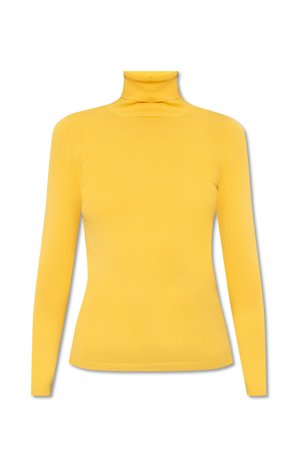 stella Leather McCartney Turtleneck top