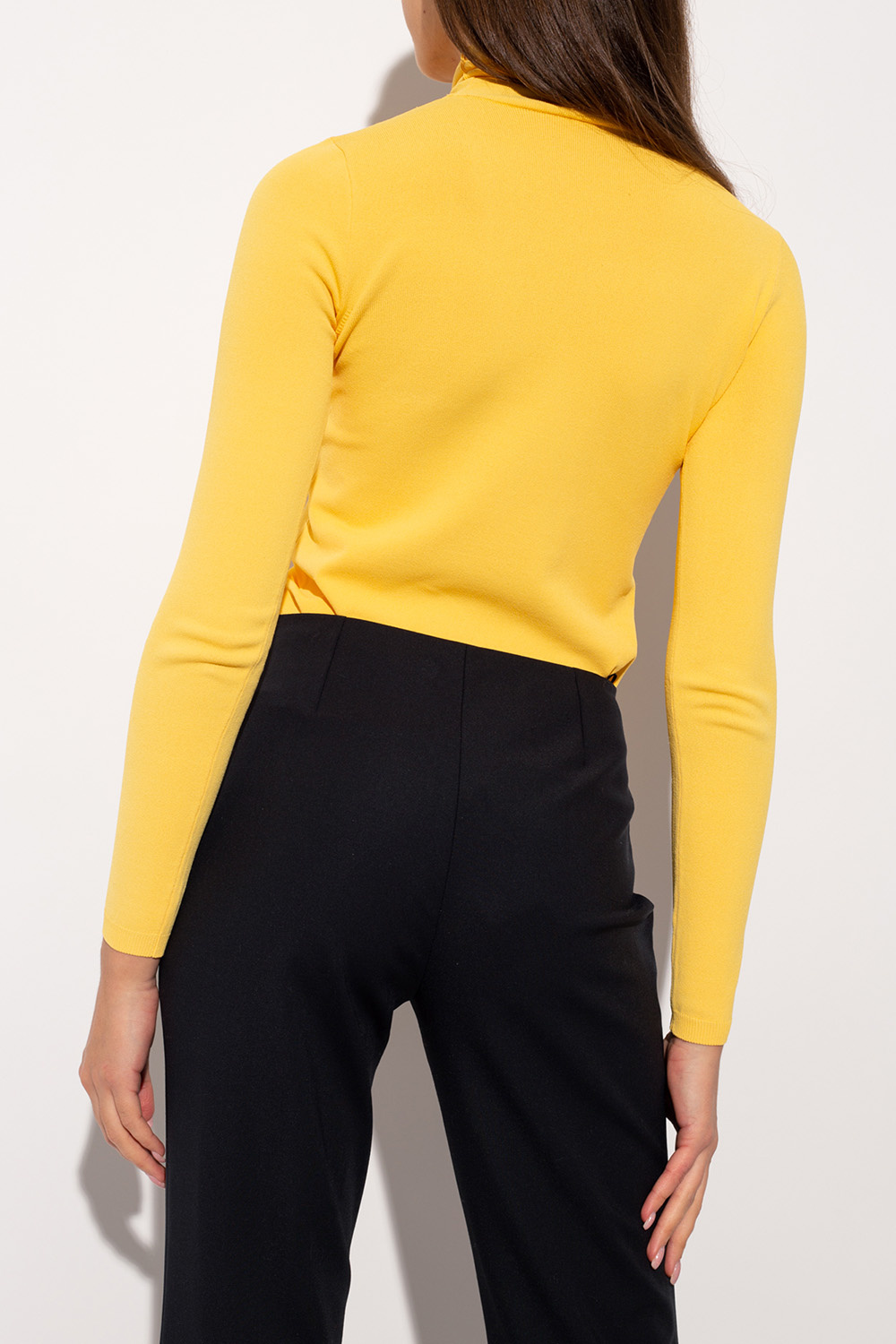 Stella McCartney Turtleneck top