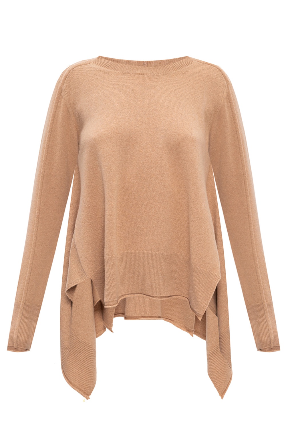 stella mccartney cashmere