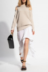 Stella McCartney Knitted sweater