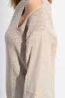 Stella McCartney Knitted sweater