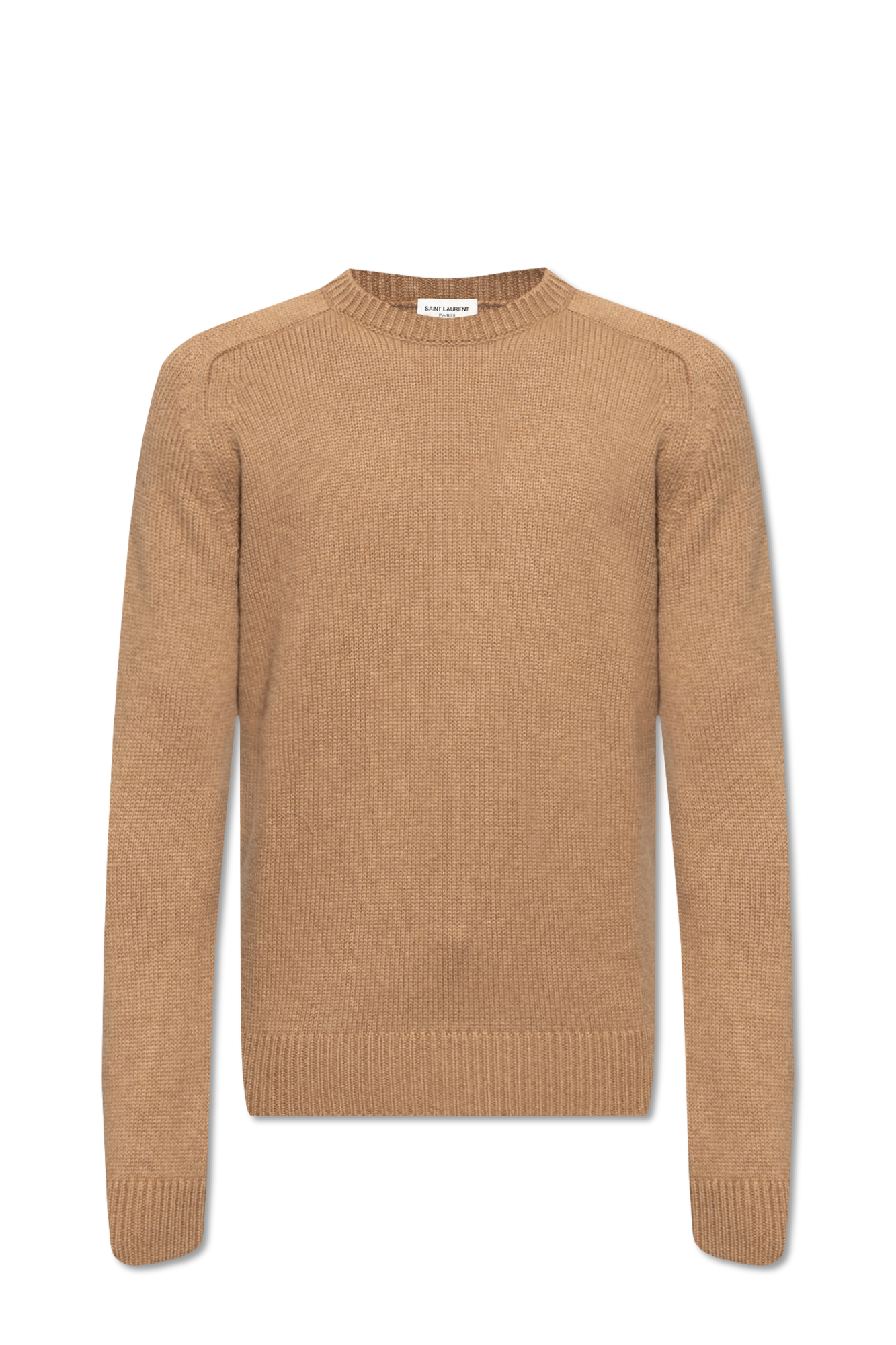 Saint Laurent Wool sweater