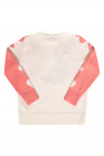 Stella McCartney Kids stella mccartney denim jacket