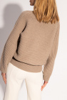 Stella McCartney Cashmere cardigan