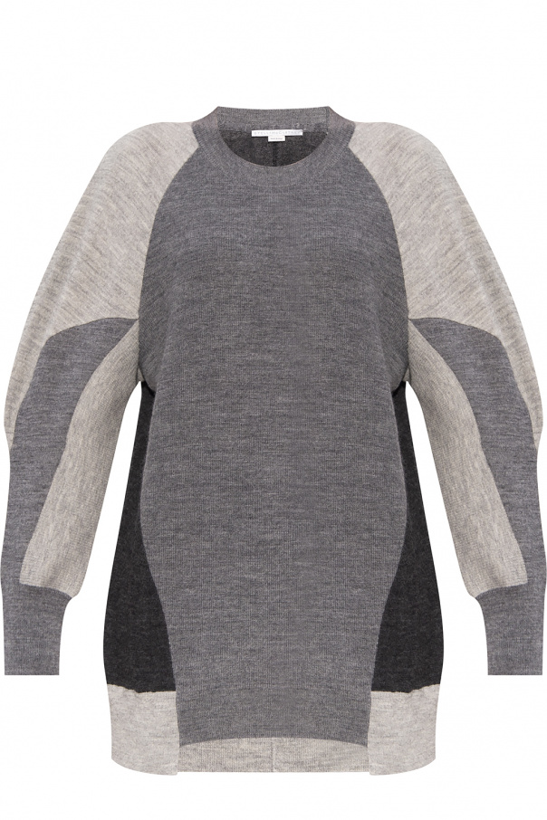 Stella McCartney Wool sweater