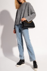 Stella McCartney Cable-knit sweater