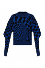 Stella McCartney Wool sweater