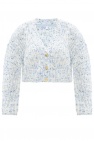 MCQ light blue Foam by MCQ