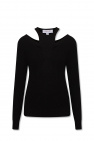 Michael Kors Cashmere sweater