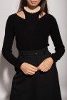 Michael Kors Cashmere sweater