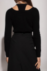 Michael Kors Cashmere sweater