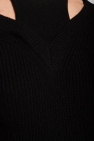 Michael Kors Cashmere sweater