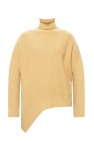 Michael Kors Cashmere ami sweater