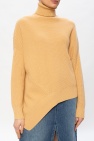 Michael Kors Cashmere ami sweater