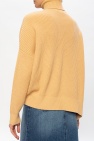 Michael Kors Cashmere ami sweater