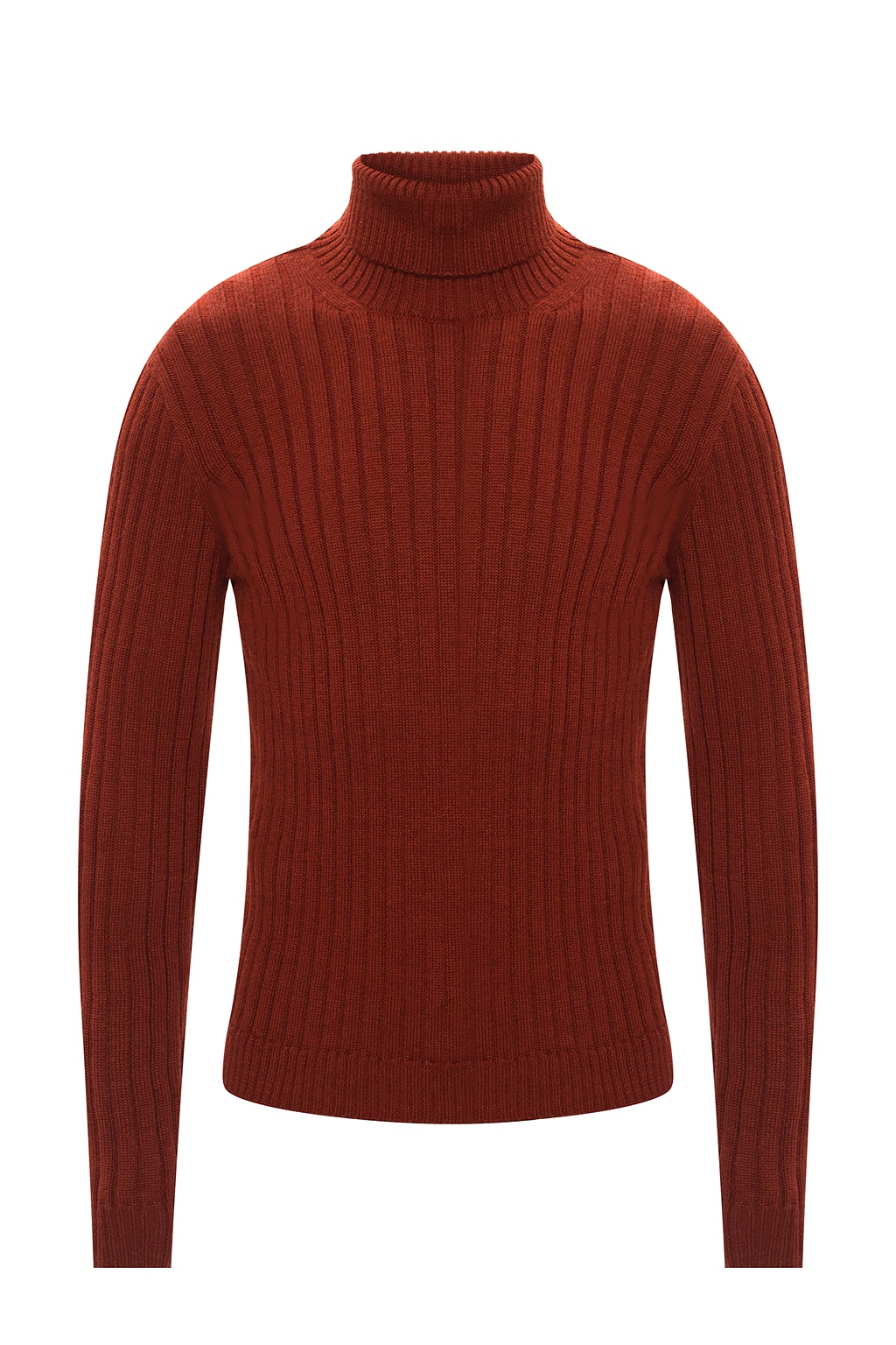 Turtleneck sweater Gucci - US